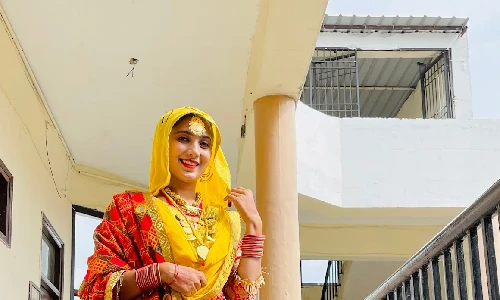 GrooBe Makeup Artist